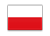 LA GALVANICA TRENTINA srl - Polski